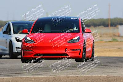 media/Sep-16-2023-Speed Ventures (Sat) [[87689546bd]]/Tesla Corsa B/Session 1 (Sweeper)/